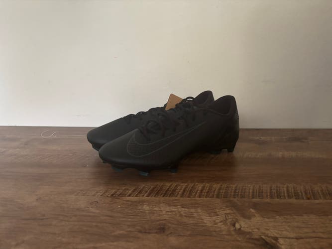 Zoom Mercurial Vapor 16 Academy MG '2024 Shadow Pack Size 11