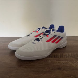 Adizero F50 League IC 'Advancement Pack' Size 12