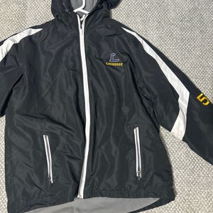 Loyola Blakefield Lacrosse Jacket