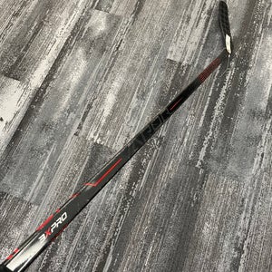 Intermediate Bauer Vapor 3X Pro Hockey Stick Left Hand P88 (Used)