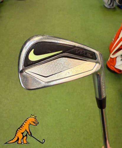 Nike Vapor Pro Combo Forged 6 Iron Right Handed DG S300