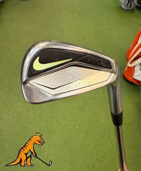Nike Vapor Pro Combo Forged 6 Iron Right Handed DG S300