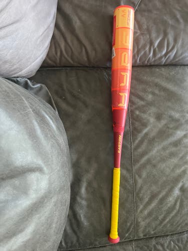 2025 Easton Hype Fire Composite USSSA Certified Bat (-8)  24 oz 32" (New)