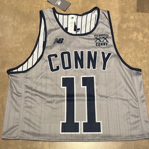20th Anniversary NB All America Conny Jersey (New)