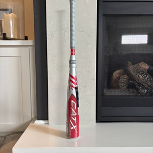 Marucci CATX Composite USSSA Certified Bat (-10)  19 oz 29" (New)