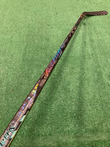 Senior Bauer Twitch Hockey Stick Right Handed P92 (Used)