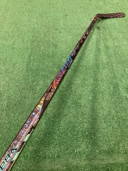 Senior Bauer Twitch Hockey Stick Right Handed P92 (Used)