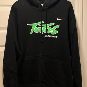 Tenacious Turtles Gear Haul (Hoodies, Jackets and Shorts)
