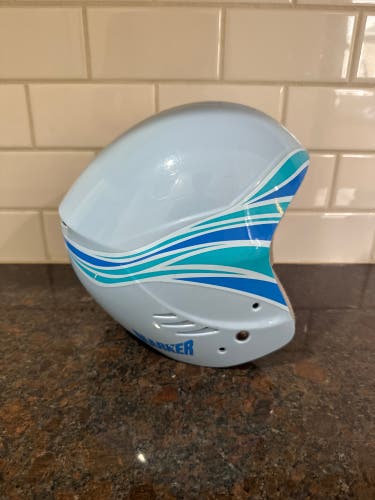 Medium Marker ski Helmet
