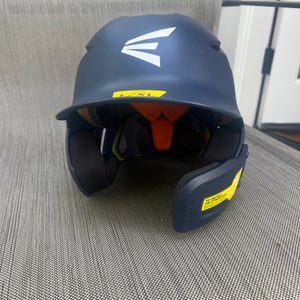 Large/Extra Large Easton PRO MAX Batting Helmet (New)