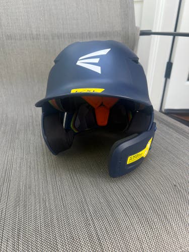 Large/Extra Large Easton PRO MAX Batting Helmet (New)