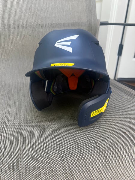 Large/Extra Large Easton PRO MAX Batting Helmet (New)