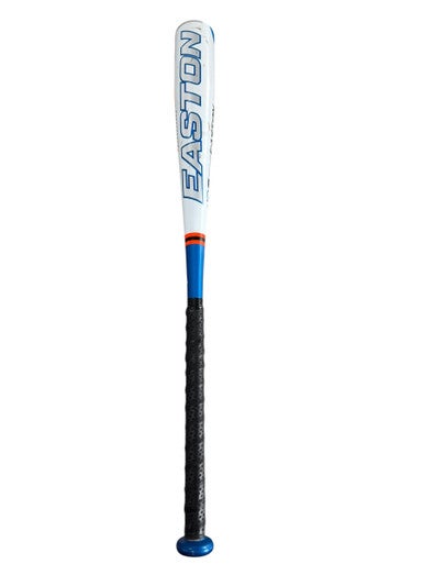 Used Easton QUANTUM BB/SB USSSA 2 5/8 Bat 30" 11833-S000165219