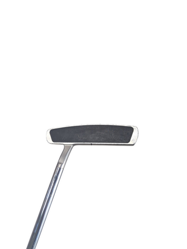 Used Odyssey TRIFORCE 2 Mens Putter RH 11833-S000165205