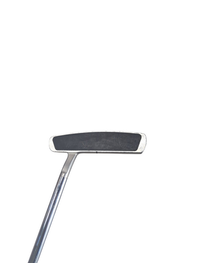 Used Odyssey TRIFORCE 2 Mens Putter RH 11833-S000165205