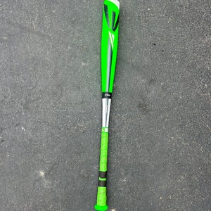 2015 Easton Mako Torq Composite BBCOR Certified Bat (-3)  29 oz 32" (Used)