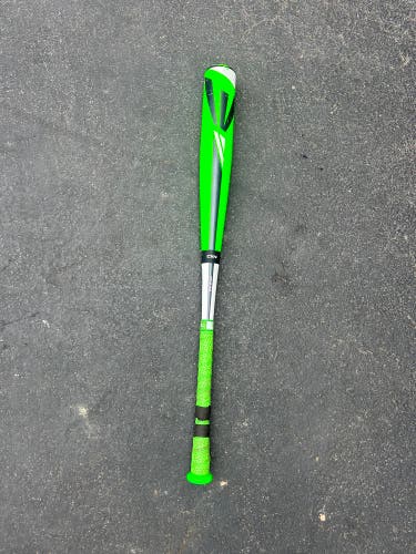 2015 Easton Mako Torq Composite BBCOR Certified Bat (-3)  29 oz 32" (Used)
