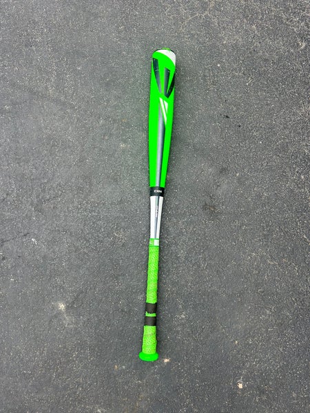 2015 Easton Mako Torq Composite BBCOR Certified Bat (-3)  29 oz 32" (Used)