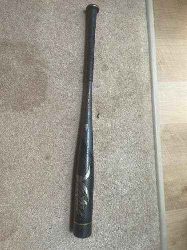 2023 Victus Vandal Hybrid BBCOR Certified Bat (-3)  29 oz 32" (Used)