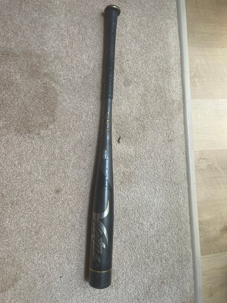 2023 Victus Vandal Hybrid BBCOR Certified Bat (-3)  29 oz 32" (Used)