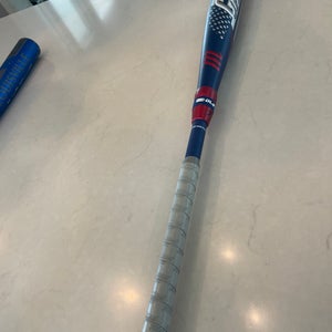 2022 Marucci CAT9 Connect Hybrid BBCOR Certified Bat (-3)  30 oz 33" (New)