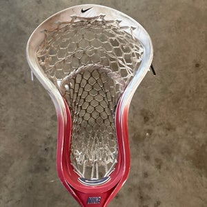 Nike Strung L3 Head (Used)
