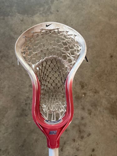 Nike Strung L3 Head (Used)