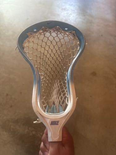 Nike Strung L3 Head (Used)