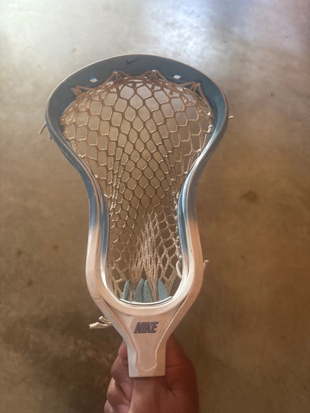 Nike Strung L3 Head (Used)