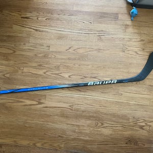 New Bauer Vapor HYP2LITE Hockey Stick