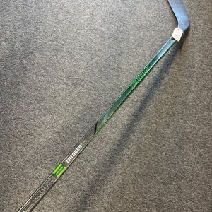 Intermediate CCM RibCor Trigger 5 Pro Hockey Stick Left Hand P90TM (Used)