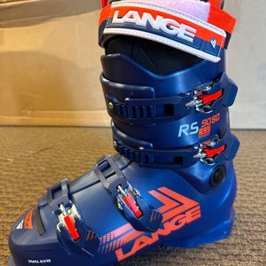 Lange RS 90 SC 28.5 (New)