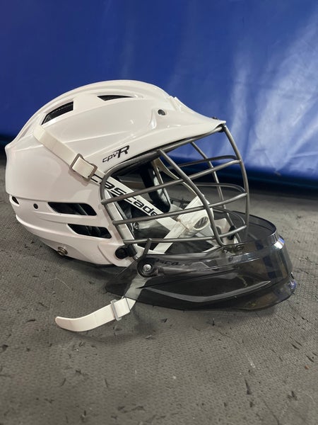 Cascade CPV-R Helmet