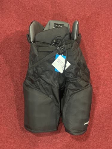XL Bauer Nexus Custom Pro Pro Stock (New) Pants Item#BNXLP