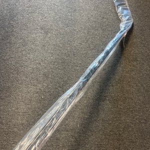 Intermediate PRO Stock Hockey PRO92T Hockey Stick Left Hand (New)