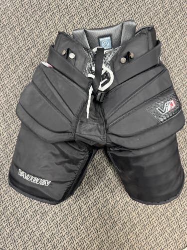 Vaughn Velocity Pro Carbon Senior XL Goal Pants