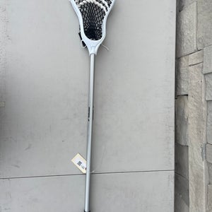 STX Stallion 6000 Stick (Used)