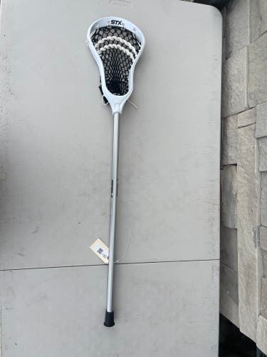 STX Stallion 6000 Stick (Used)