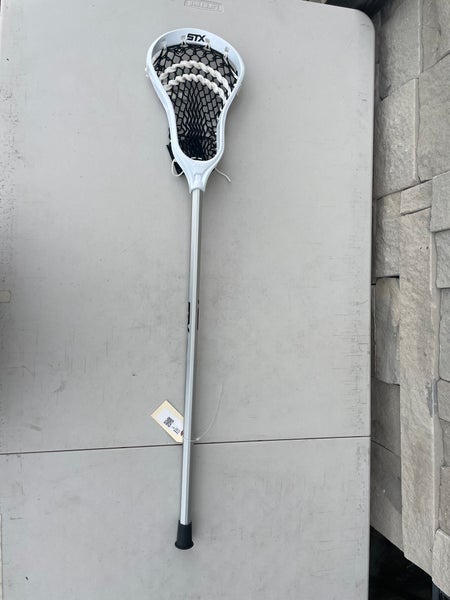 STX Stallion 6000 Stick (Used)