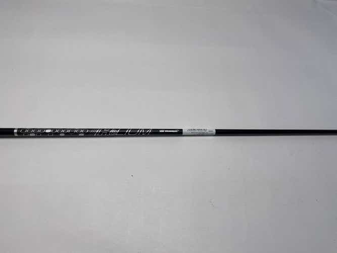 UST Mamiya Helium 4F2 Seniors Graphite Driver Shaft 44.25"-Srixon