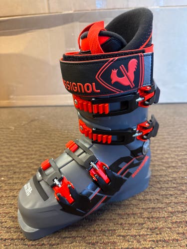 22.5 Rossignol Hero World Cup 90 SC (New)
