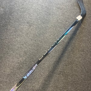 Intermediate Bauer Proto-R Hockey Stick Left Hand P92 (Used)