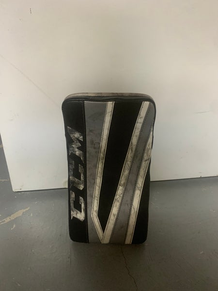 CCM Eflex 2 Regular (Used)