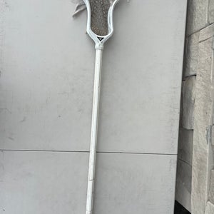 ECD Lacrosse Carbon 3.0 Stick (Used)