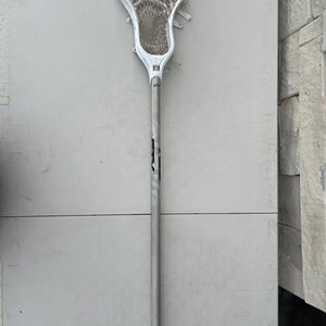 STX Stallion 7000 Stick