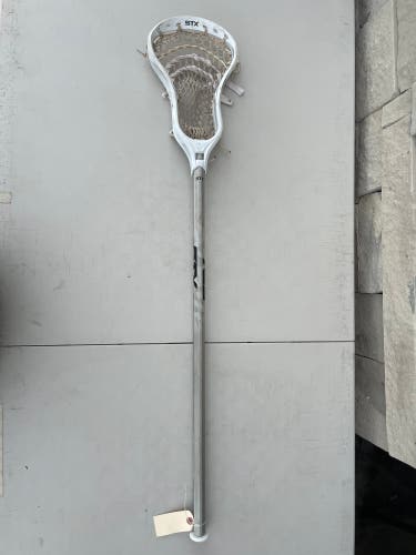 STX Stallion 7000 Stick