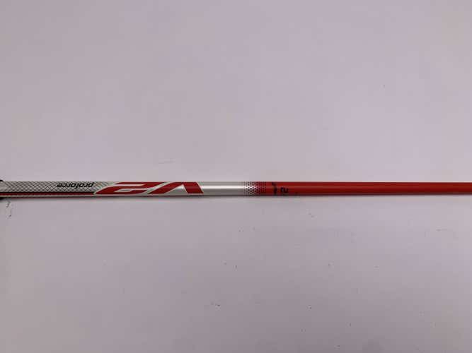 UST Mamiya Helium 5F2 Seniors Graphite Driver Shaft 44.25"-Callaway