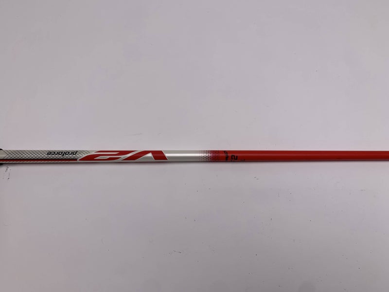 UST Mamiya Helium 5F2 Seniors Graphite Driver Shaft 44.25"-Callaway