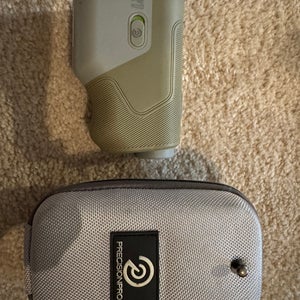 R1 Precision Pro Rangefinder (Used)