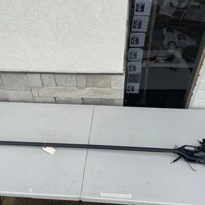 StringKing A135 Stick (Used)